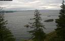 ./images/quadra/bluff/20200328/bluff20200328_094000M.jpg