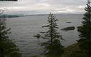 ./images/quadra/bluff/20200328/bluff20200328_094459M.jpg