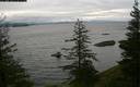 ./images/quadra/bluff/20200328/bluff20200328_095000M.jpg