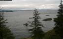 ./images/quadra/bluff/20200328/bluff20200328_095500M.jpg
