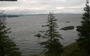 ./images/quadra/bluff/20200328/bluff20200328_100000M.jpg