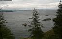 ./images/quadra/bluff/20200328/bluff20200328_100459M.jpg