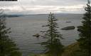 ./images/quadra/bluff/20200328/bluff20200328_101000M.jpg