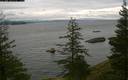 ./images/quadra/bluff/20200328/bluff20200328_101500M.jpg