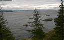 ./images/quadra/bluff/20200328/bluff20200328_102000M.jpg