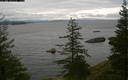 ./images/quadra/bluff/20200328/bluff20200328_102500M.jpg