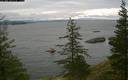 ./images/quadra/bluff/20200328/bluff20200328_103500M.jpg