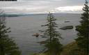 ./images/quadra/bluff/20200328/bluff20200328_104000M.jpg