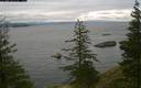 ./images/quadra/bluff/20200328/bluff20200328_104500M.jpg