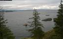 ./images/quadra/bluff/20200328/bluff20200328_105000M.jpg