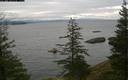 ./images/quadra/bluff/20200328/bluff20200328_105501M.jpg