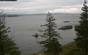 ./images/quadra/bluff/20200328/bluff20200328_110500M.jpg