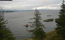 ./images/quadra/bluff/20200328/bluff20200328_111000M.jpg