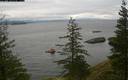 ./images/quadra/bluff/20200328/bluff20200328_111500M.jpg