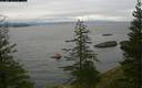 ./images/quadra/bluff/20200328/bluff20200328_111959M.jpg