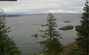 ./images/quadra/bluff/20200328/bluff20200328_112500M.jpg