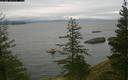 ./images/quadra/bluff/20200328/bluff20200328_113500M.jpg