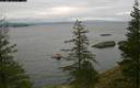 ./images/quadra/bluff/20200328/bluff20200328_114000M.jpg