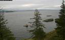 ./images/quadra/bluff/20200328/bluff20200328_114500M.jpg