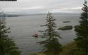 ./images/quadra/bluff/20200328/bluff20200328_115000M.jpg