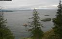 ./images/quadra/bluff/20200328/bluff20200328_115459M.jpg