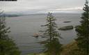 ./images/quadra/bluff/20200328/bluff20200328_120000M.jpg
