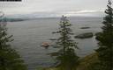 ./images/quadra/bluff/20200328/bluff20200328_120500M.jpg