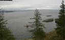 ./images/quadra/bluff/20200328/bluff20200328_121000M.jpg
