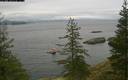 ./images/quadra/bluff/20200328/bluff20200328_121459M.jpg