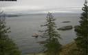 ./images/quadra/bluff/20200328/bluff20200328_121959M.jpg
