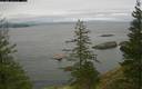 ./images/quadra/bluff/20200328/bluff20200328_122500M.jpg