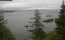 ./images/quadra/bluff/20200328/bluff20200328_123501M.jpg