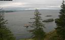 ./images/quadra/bluff/20200328/bluff20200328_124000M.jpg