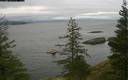 ./images/quadra/bluff/20200328/bluff20200328_124500M.jpg