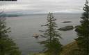 ./images/quadra/bluff/20200328/bluff20200328_125000M.jpg