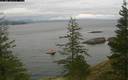 ./images/quadra/bluff/20200328/bluff20200328_125500M.jpg