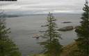 ./images/quadra/bluff/20200328/bluff20200328_130500M.jpg