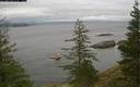 ./images/quadra/bluff/20200328/bluff20200328_131000M.jpg