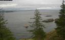 ./images/quadra/bluff/20200328/bluff20200328_131500M.jpg