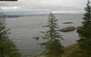 ./images/quadra/bluff/20200328/bluff20200328_131959M.jpg