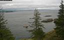 ./images/quadra/bluff/20200328/bluff20200328_132959M.jpg