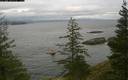 ./images/quadra/bluff/20200328/bluff20200328_133500M.jpg