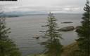./images/quadra/bluff/20200328/bluff20200328_134459M.jpg