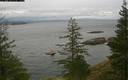 ./images/quadra/bluff/20200328/bluff20200328_135000M.jpg