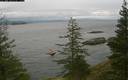 ./images/quadra/bluff/20200328/bluff20200328_135500M.jpg