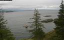 ./images/quadra/bluff/20200328/bluff20200328_140000M.jpg