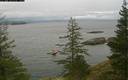 ./images/quadra/bluff/20200328/bluff20200328_140500M.jpg