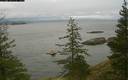./images/quadra/bluff/20200328/bluff20200328_140959M.jpg