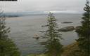 ./images/quadra/bluff/20200328/bluff20200328_141500M.jpg