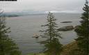 ./images/quadra/bluff/20200328/bluff20200328_141959M.jpg